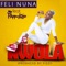 Awola (feat. Pappy Kojo) - Feli Nuna lyrics