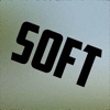 Soft - Single