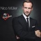 Music Was My First Love - Nico Muller lyrics