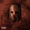 Jason Vs Freddy - Chrome Montana lyrics