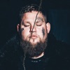 All You Ever Wanted by Rag'n'Bone Man iTunes Track 1