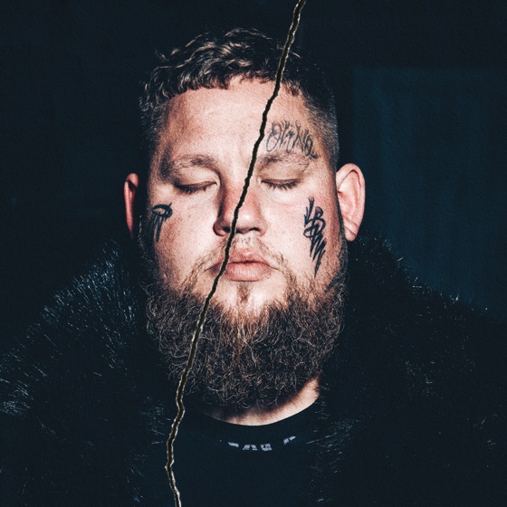 Cover artwork for Old Habits