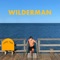 Cope Trip - Wilderman lyrics