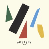 Pottery - Smooth Operator