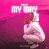 My Way artwork