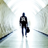 Alan Walker - Faded (Instrumental)