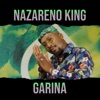 Garina - Single