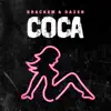 Stream & download Coca - Single