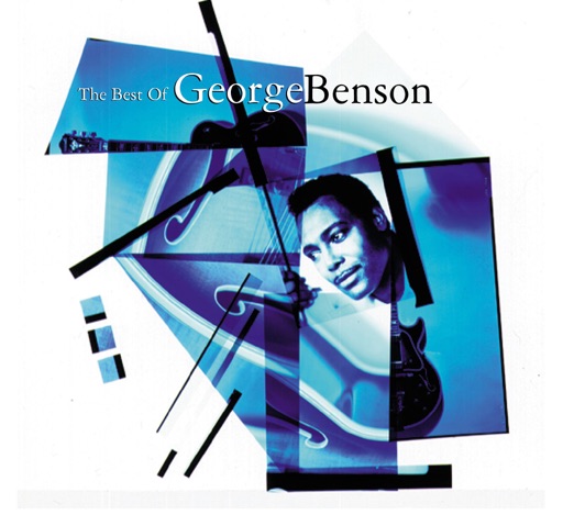 Art for On Broadway (Edit) by George Benson