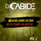 O Imperio É Aquí Ao Vivo (feat. MC Orelha) - DJ Cabide lyrics