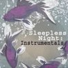 Sleepless Night: Instrumentals
