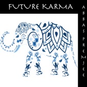 Future Karma artwork