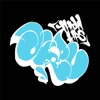 Acru - THROW UP SESSION #2