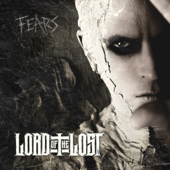 Fears 2020 - Lord of the Lost