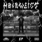Anderz (feat. Tom Hengst) - Halbweiss lyrics