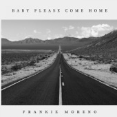 Baby Please Come Home artwork