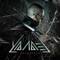 No Sales de Mi Mente (feat. Nicky Jam) - Yandel lyrics