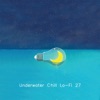 Underwater Chill Lo-Fi 27