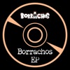 Borrachos EP