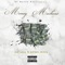 Money Machine (feat. King Jeda) - Guada lyrics