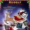 Rudolf - The Triple D Remix (feat. Keynote, Microphone Lewis, Bubba, Eclipse Darkness, Motian & Iq Muzic) - Single album lyrics, reviews, download