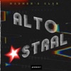 Alto Astral - Single