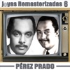 Joyas Remasterizadas 6