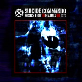 Suicide Commando - Comatose Delusion (Overdose V3.0)