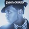 In My Head (Rhythm Remix) - Jason Derulo lyrics