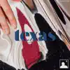 Texas - Single album lyrics, reviews, download