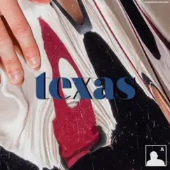 Texas - Single by Jacob Asher album reviews, ratings, credits