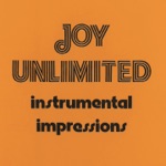 Joy Unlimited - Jamara (Latin Beat)