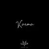 Karma (feat. Mimi Webb & Amaan Bradshaw) - Single album lyrics, reviews, download