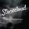 Stonecloud (Instrumental) artwork