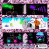 Ice (feat. Flaccosucio) - Single album lyrics, reviews, download