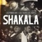 Shakala (feat. Los Tauros del Norte) - Los Primos MX lyrics