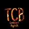 TCB (feat. Angelts06) - Bambalam Rd lyrics