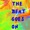 The Beat Goes On Bob Sinclar The Beat Goes On - EP 2003 2022-01-05T:12 2022-01-05T:05 United Music Club 2000