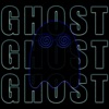Ghost - Single