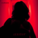 Cursed - Lexstasy