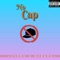 No Cap (feat. 02raps) - Z1pp5 lyrics