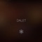 Dalet - Pawel Gajewski Handpan Fusion lyrics