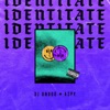 Identitate - Single