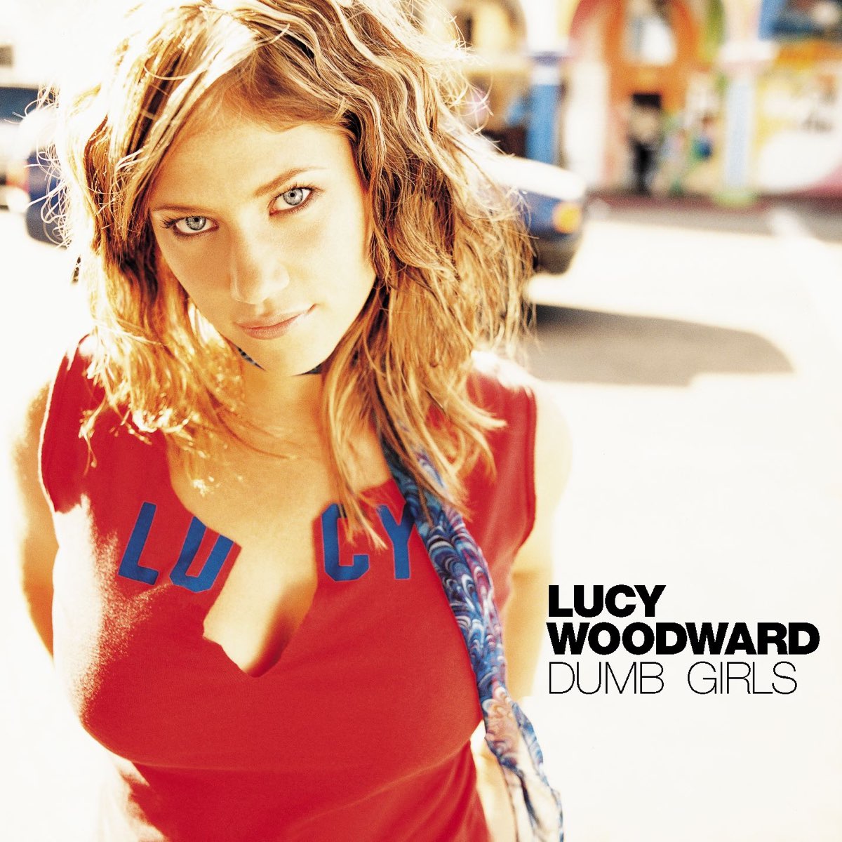 Песни люси. Lucy Woodward. Lucy Woodward - hooked!. Lucy Woodward слушать. Люси песни.