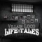 The Homies - Villain Loco lyrics