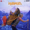 Kedarnath (Original Motion Picture Soundtrack)