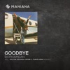 Goodbye - EP, 2019