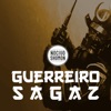 Guerreiro Sagaz