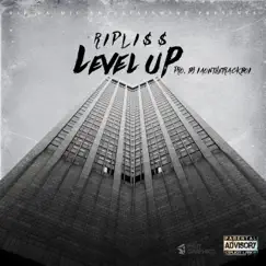 Level Up - Single by Ripliss album reviews, ratings, credits