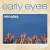 Minutes - EP album lyrics, reviews, download
